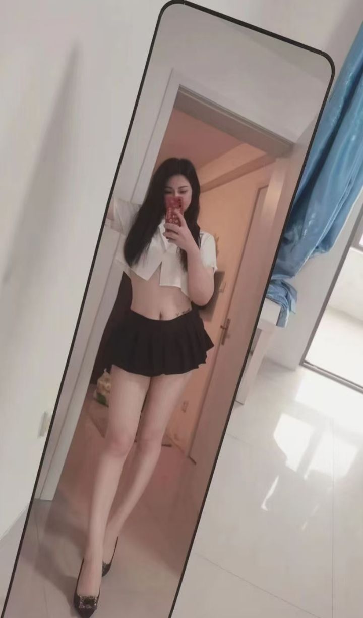 用户照片1