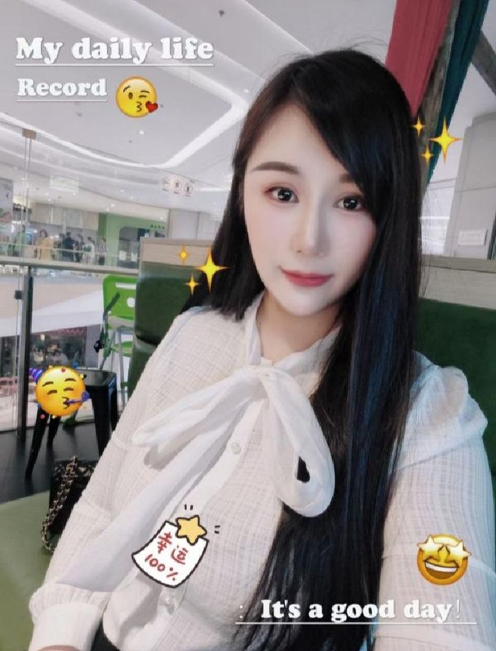 用户照片1