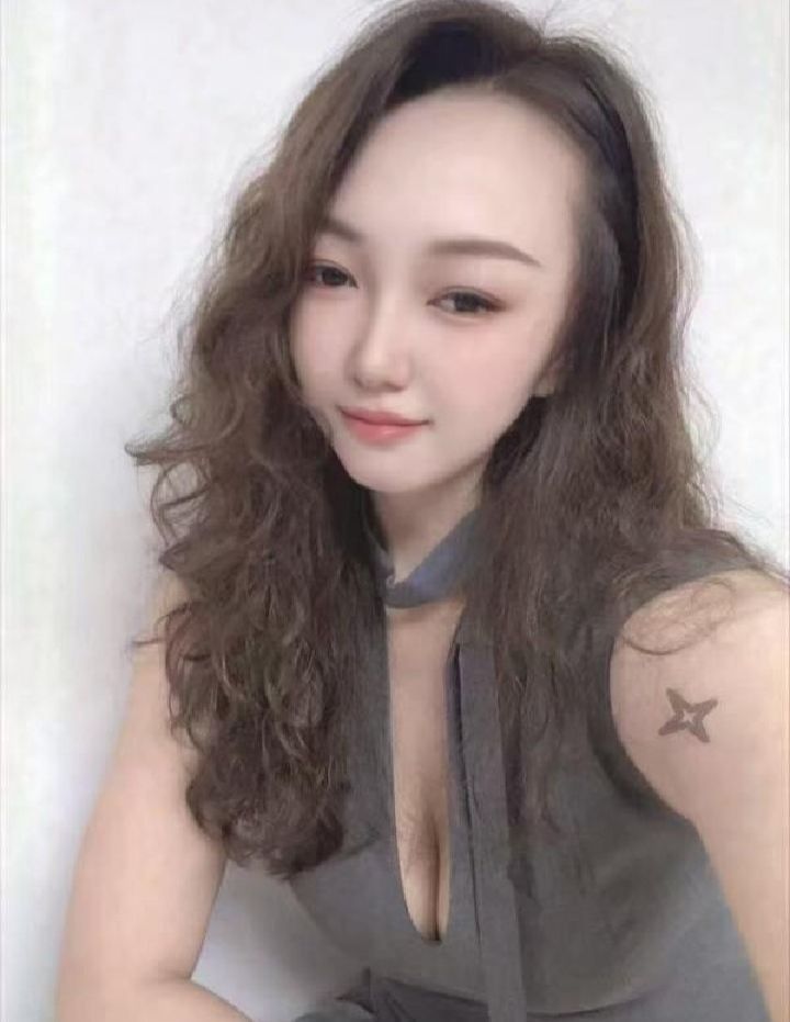 用户照片1