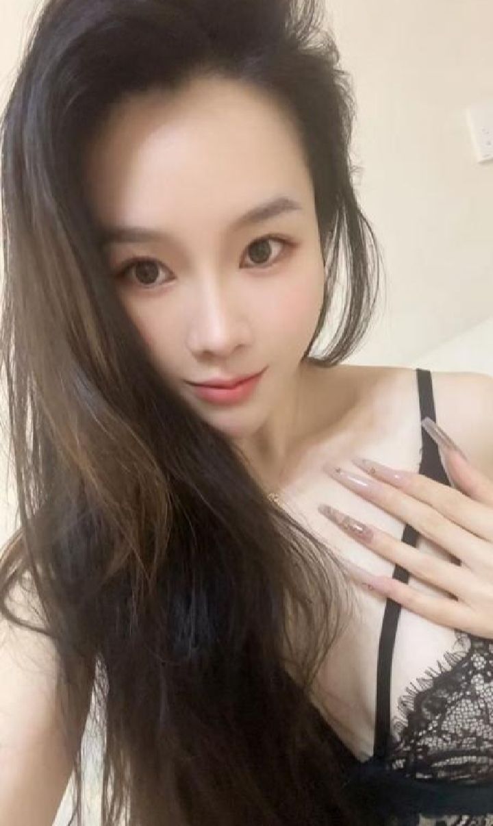 用户照片1