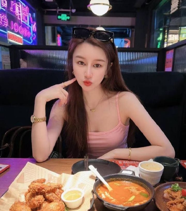 用户照片1