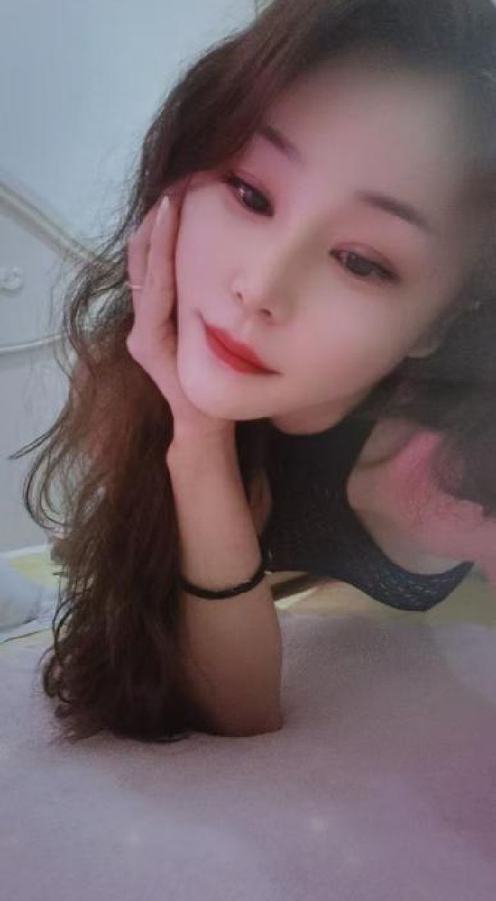 用户照片1