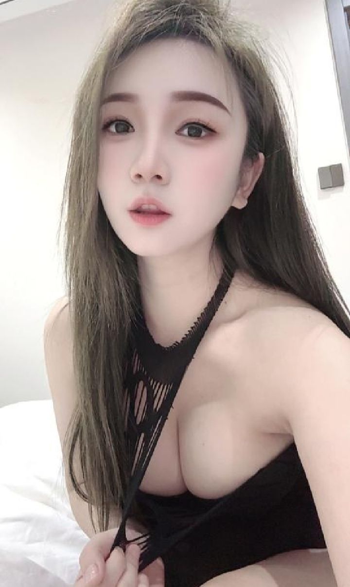 用户照片1
