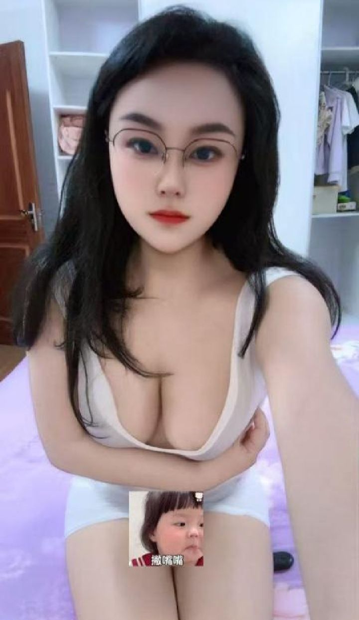 用户照片1