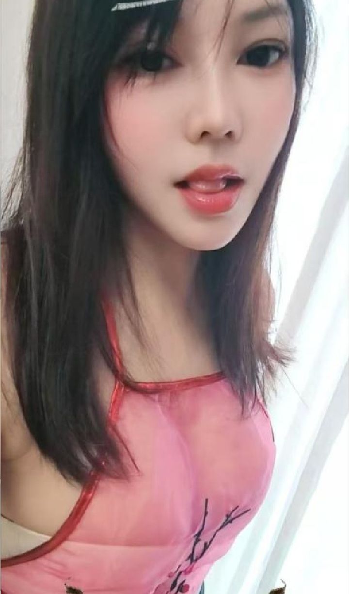 用户照片1