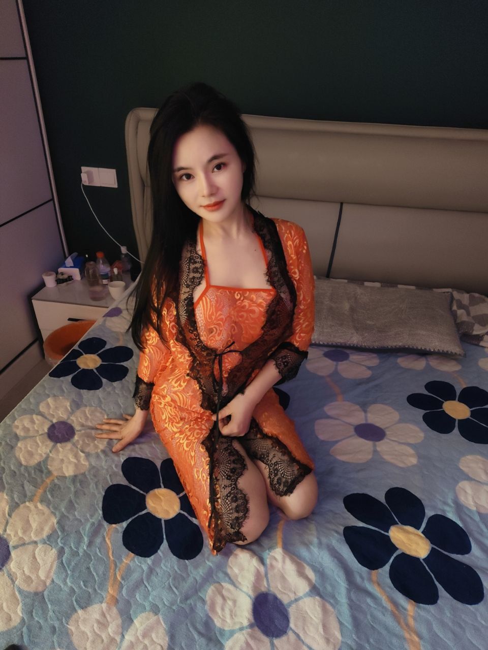 用户照片1