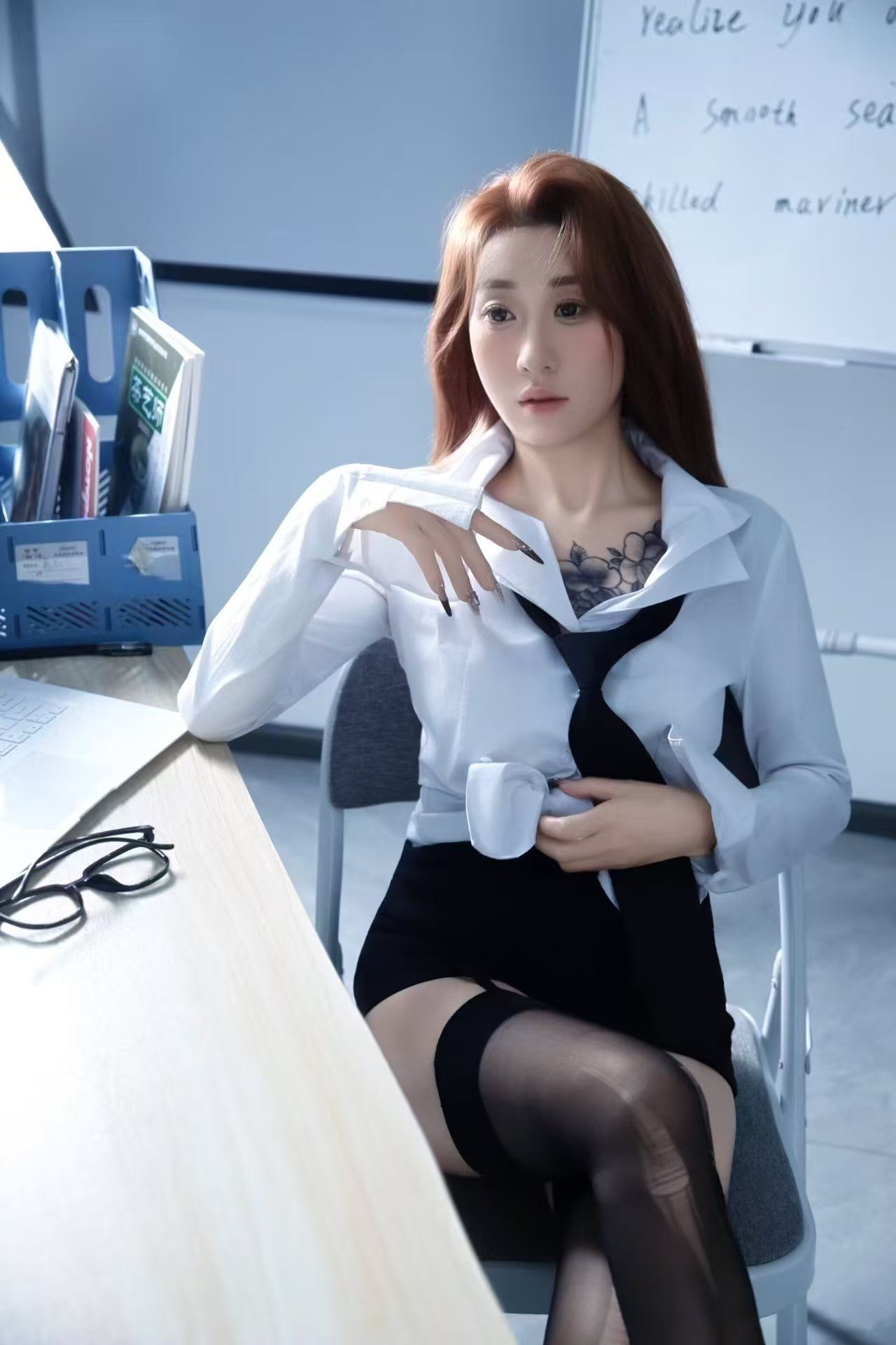 用户照片1
