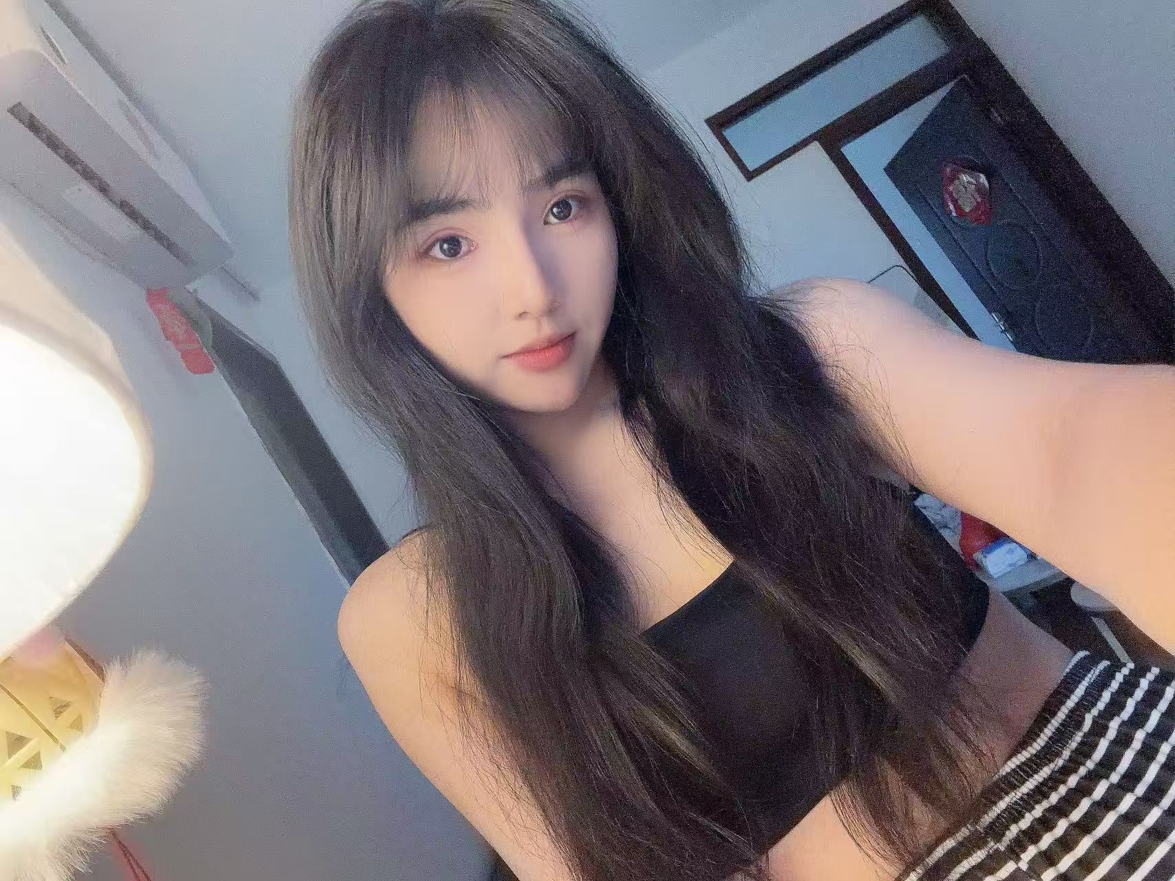 用户照片1