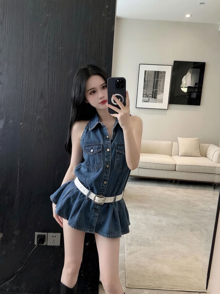 用户照片1