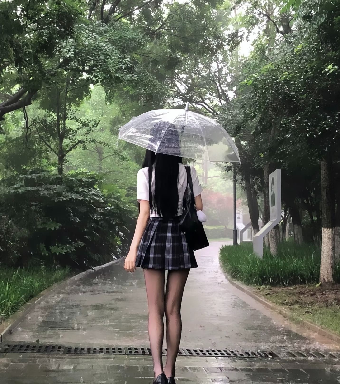 用户照片1