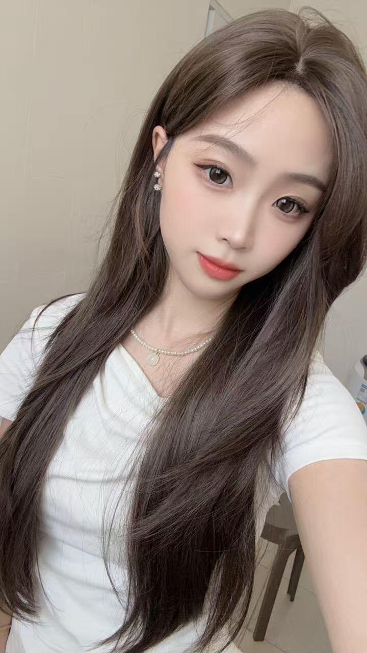 用户照片1