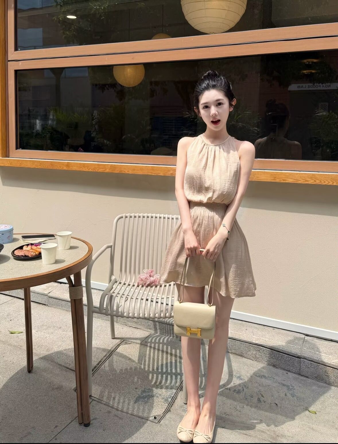 用户照片1