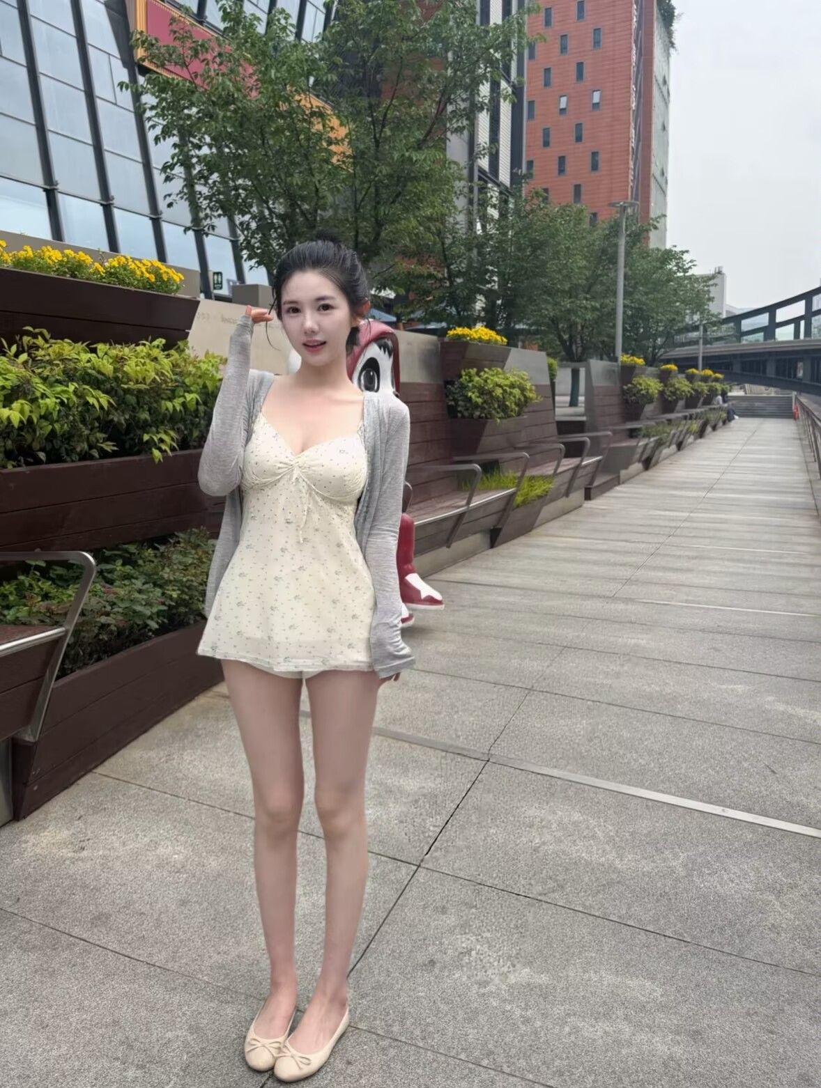 用户照片1