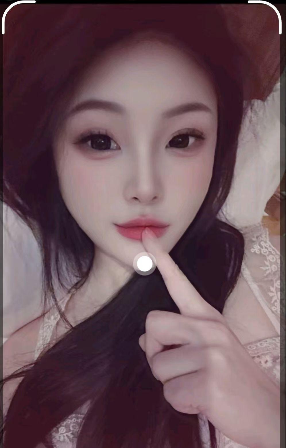 用户照片1