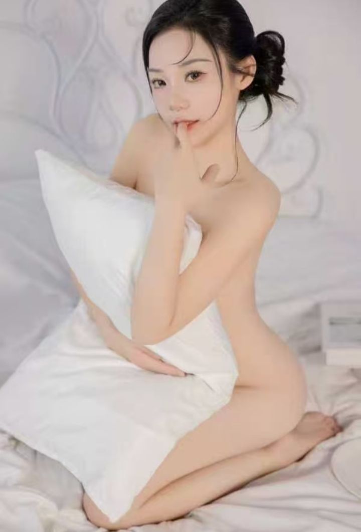 用户照片1