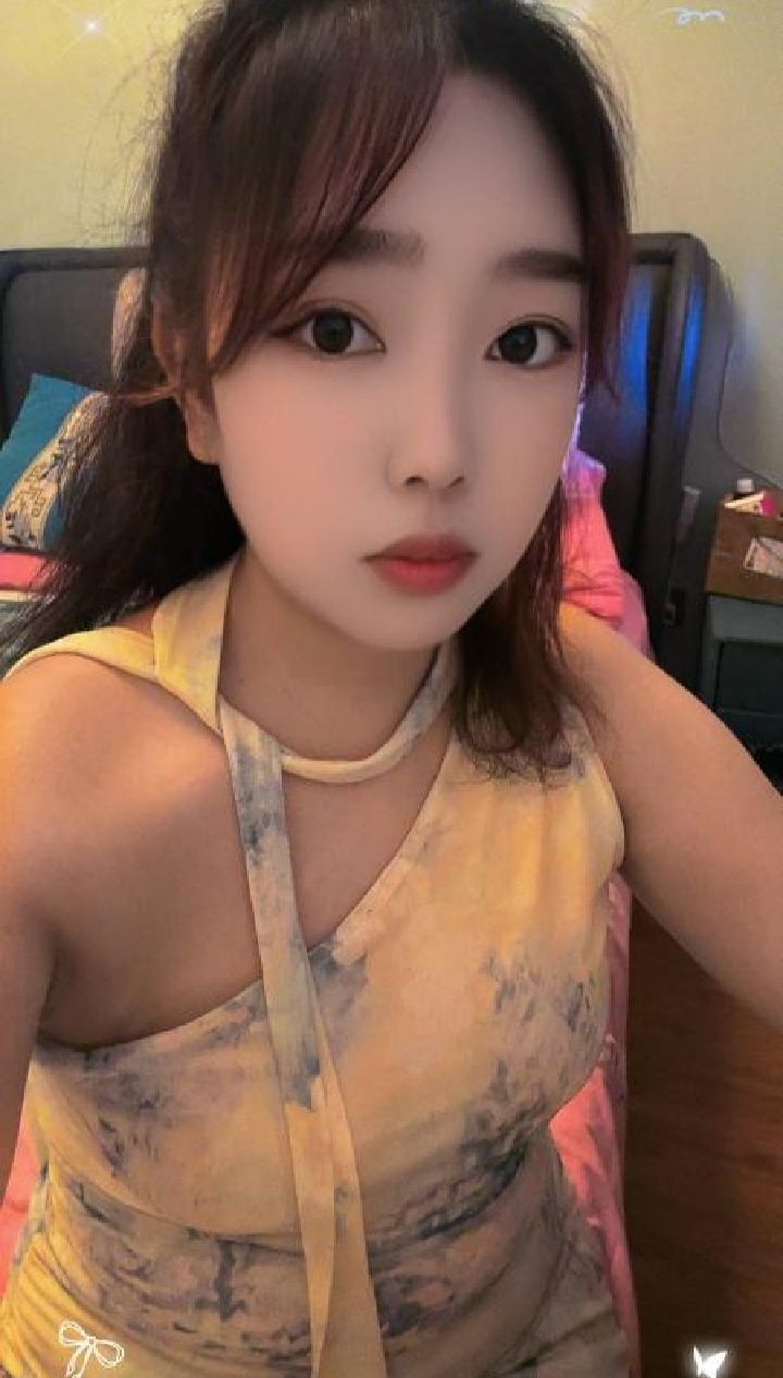 用户照片1