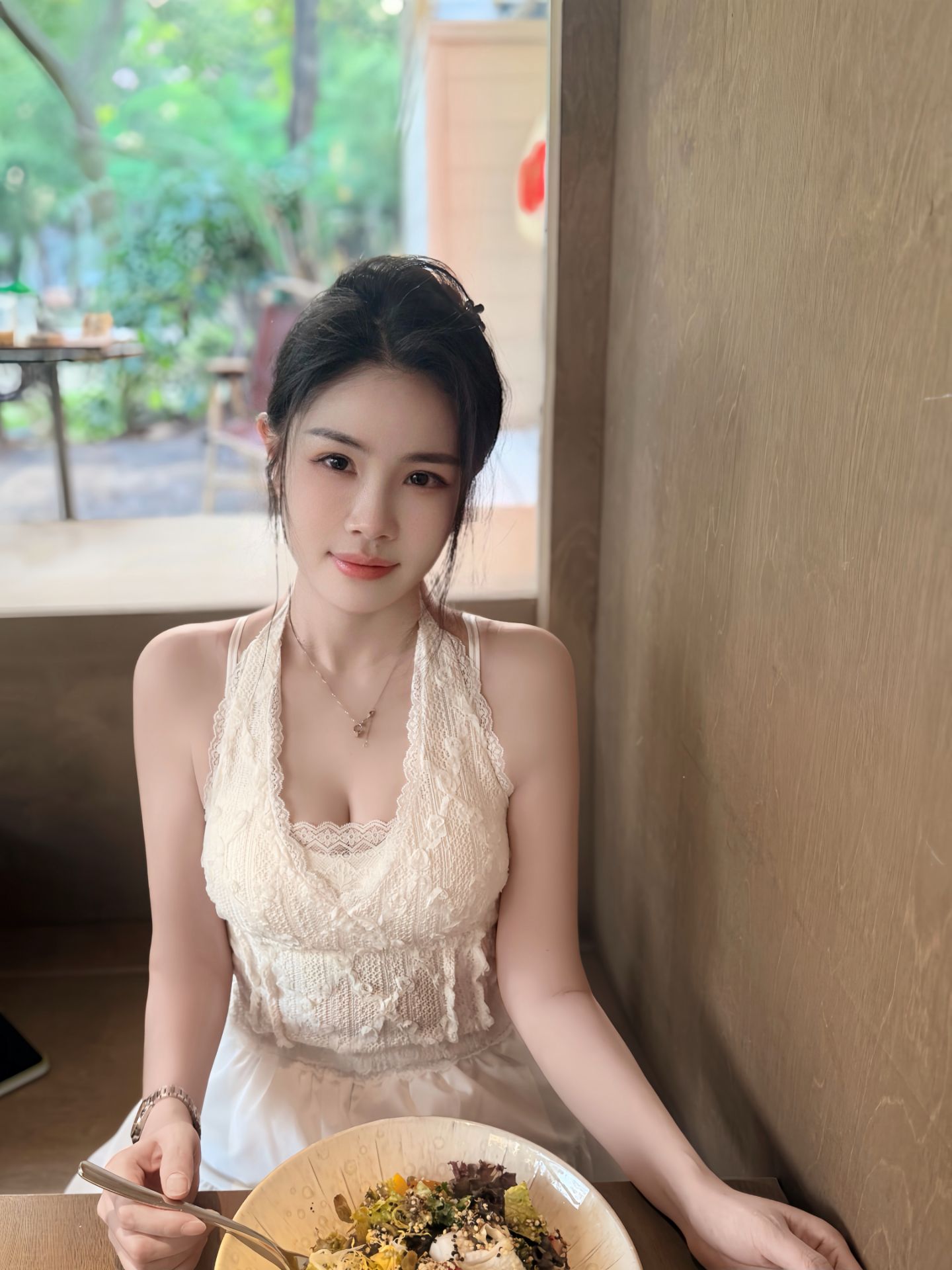 用户照片1