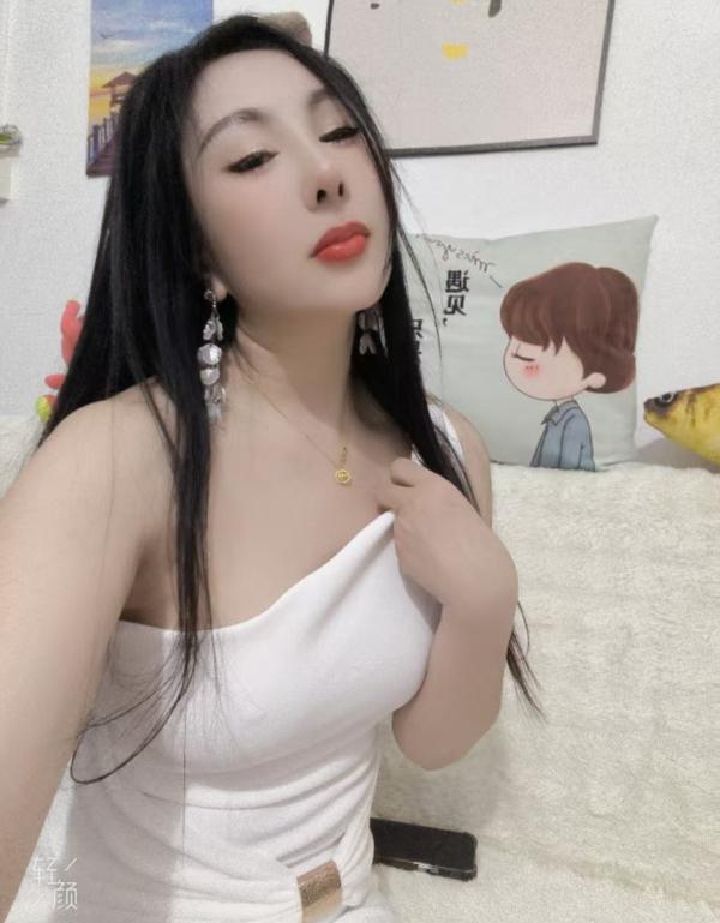 用户照片1