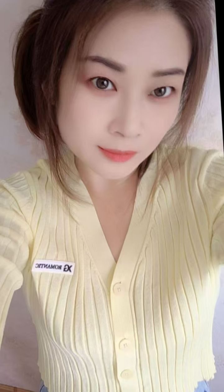 用户照片1