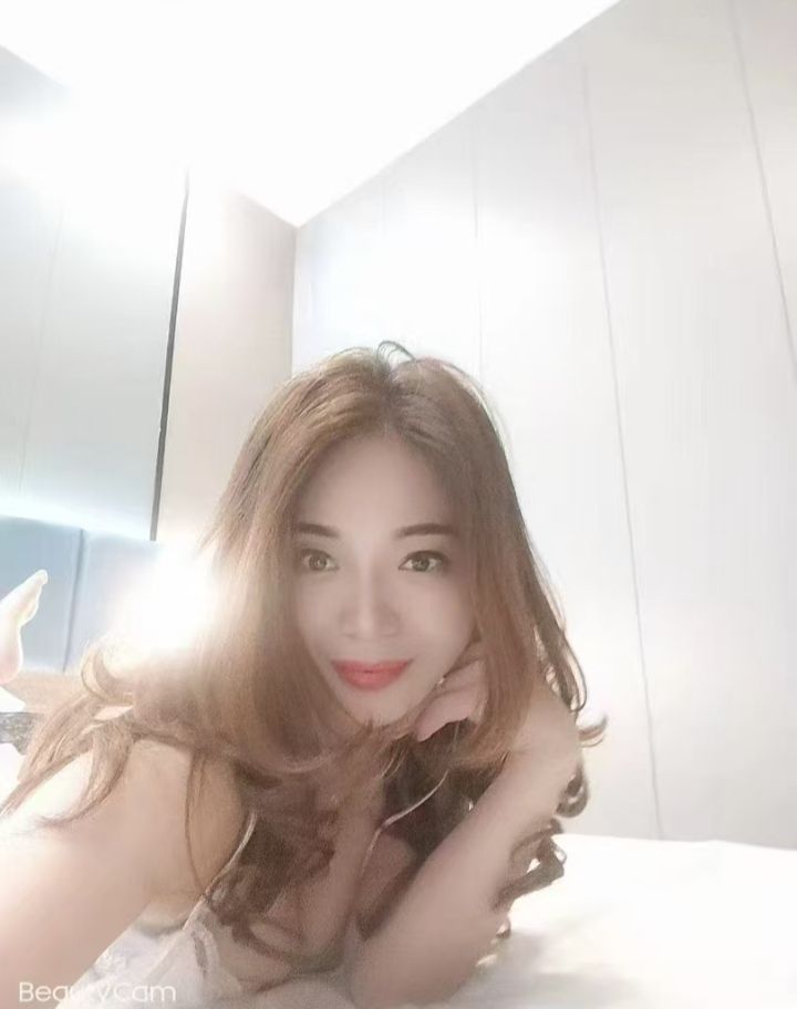 用户照片1