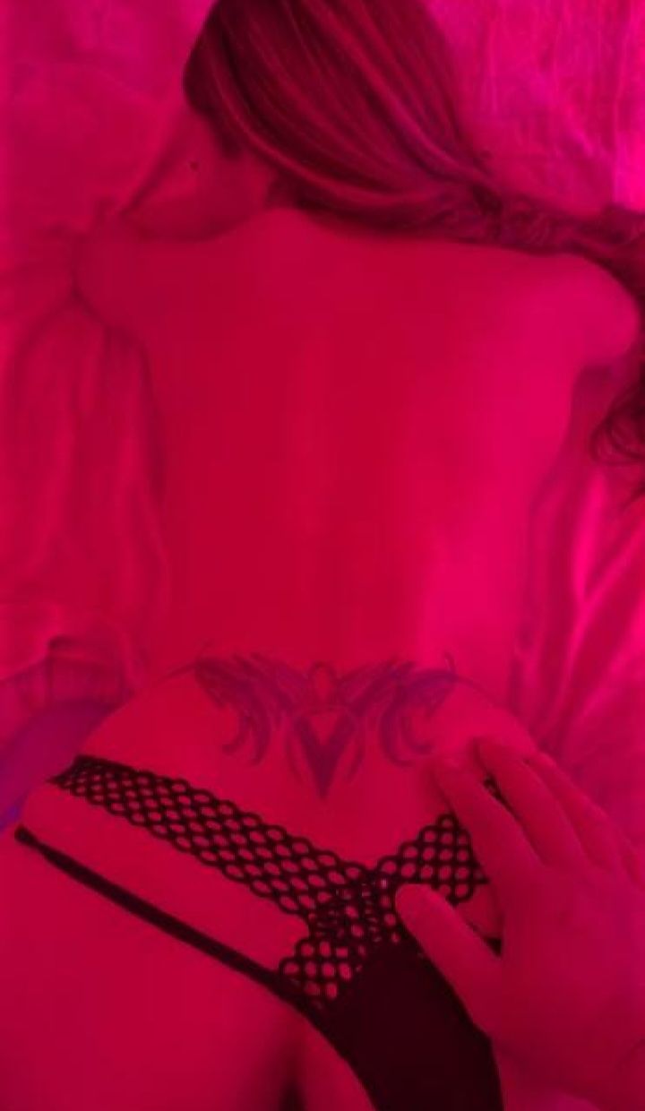 用户照片1