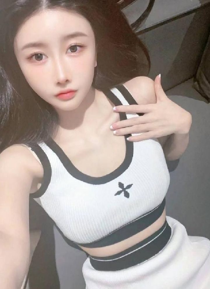 用户照片1