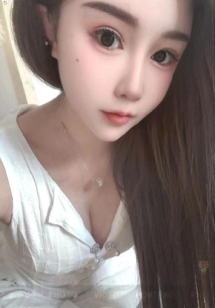 用户照片1