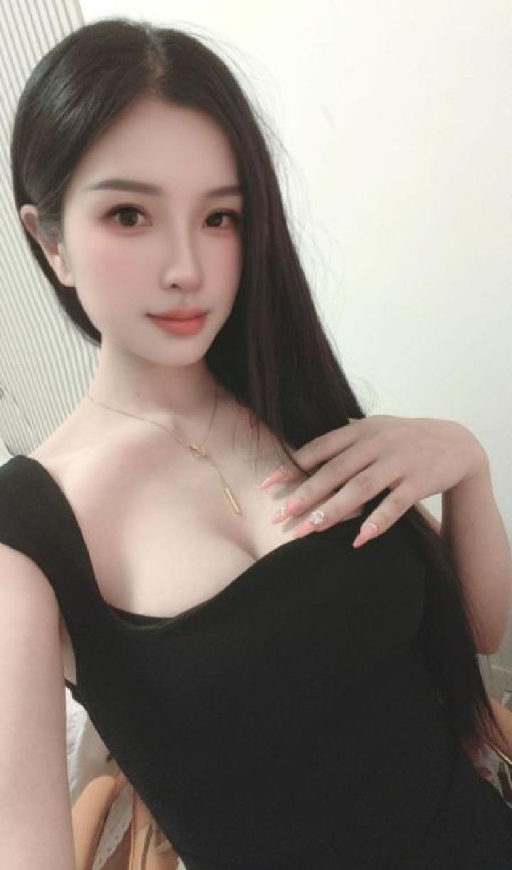 用户照片1