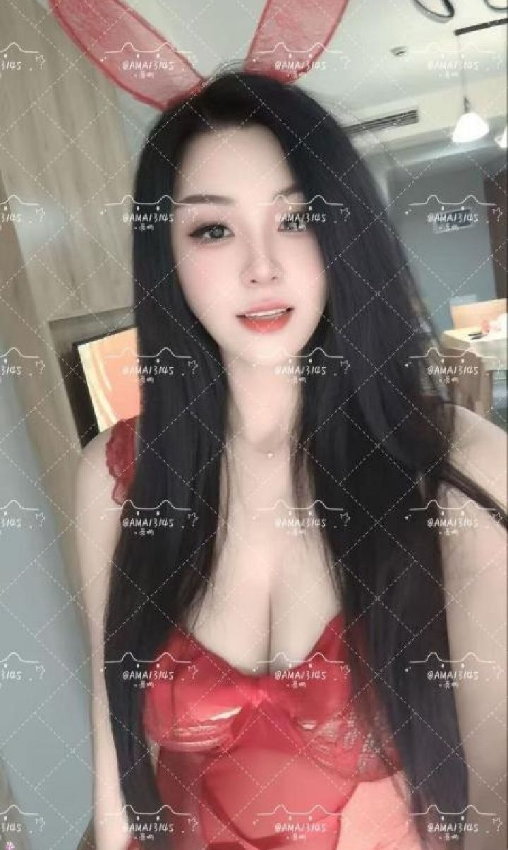 情趣大奶模特兼职溪桐
