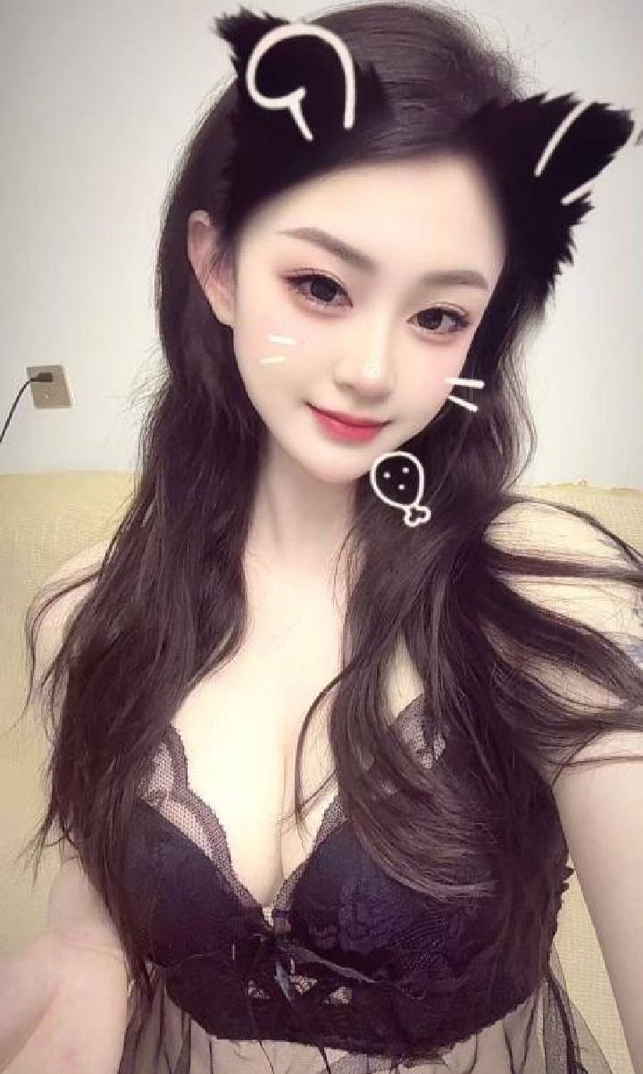 用户照片1