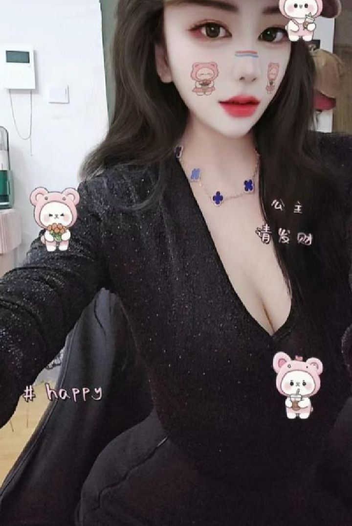 用户照片1