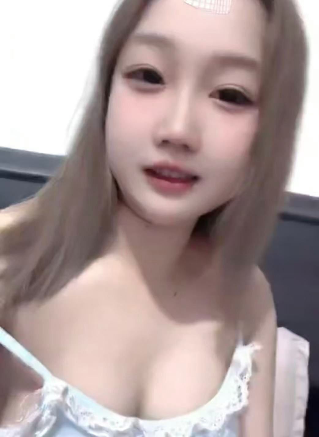 用户照片1