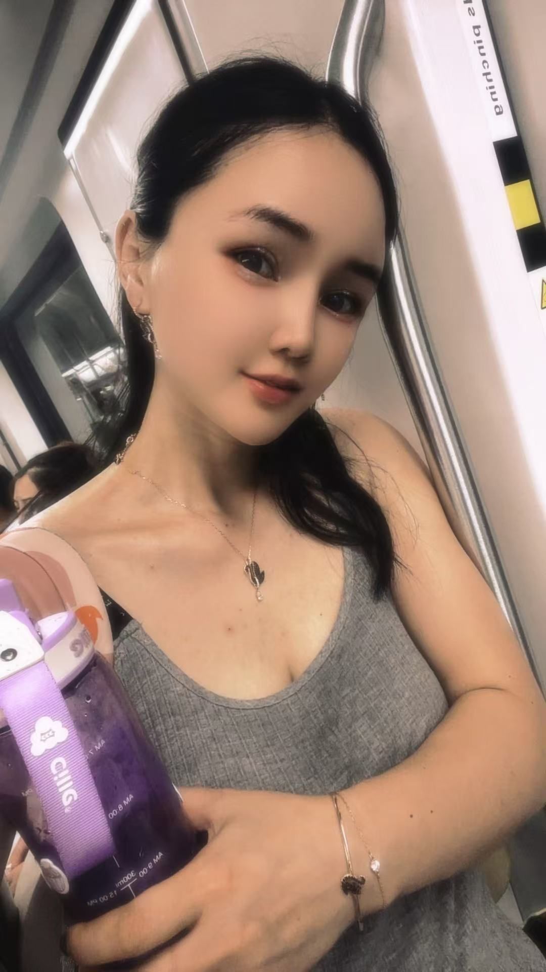 用户照片1