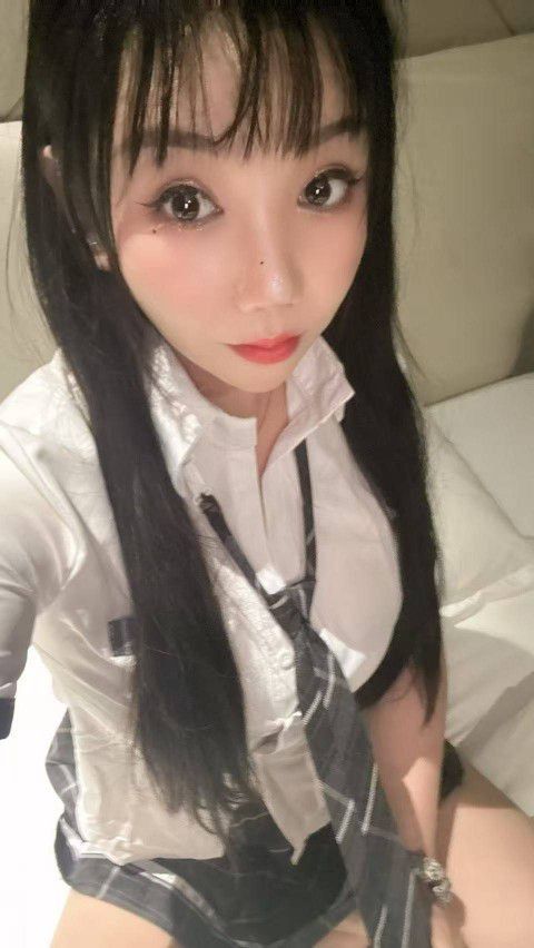 兼职性感妖娆小姐姐
