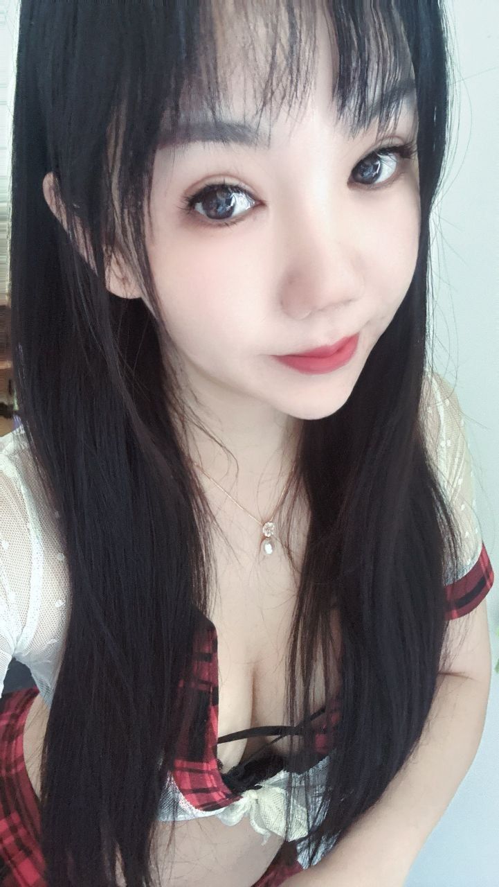 兼职性感妖娆小姐姐