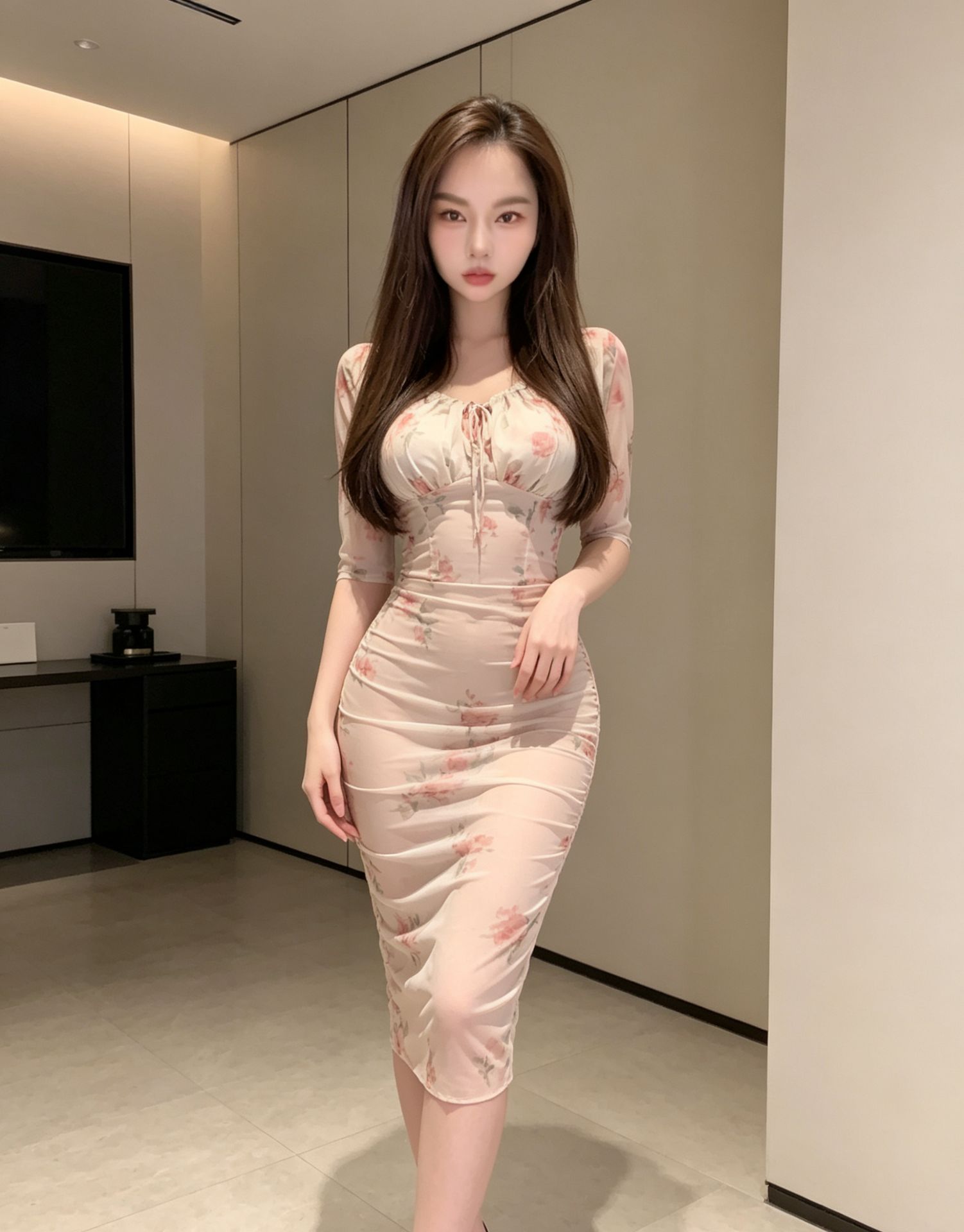 用户照片1