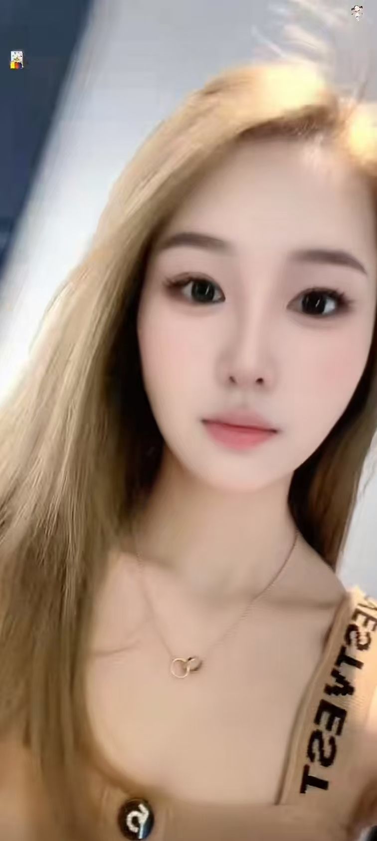 用户照片1