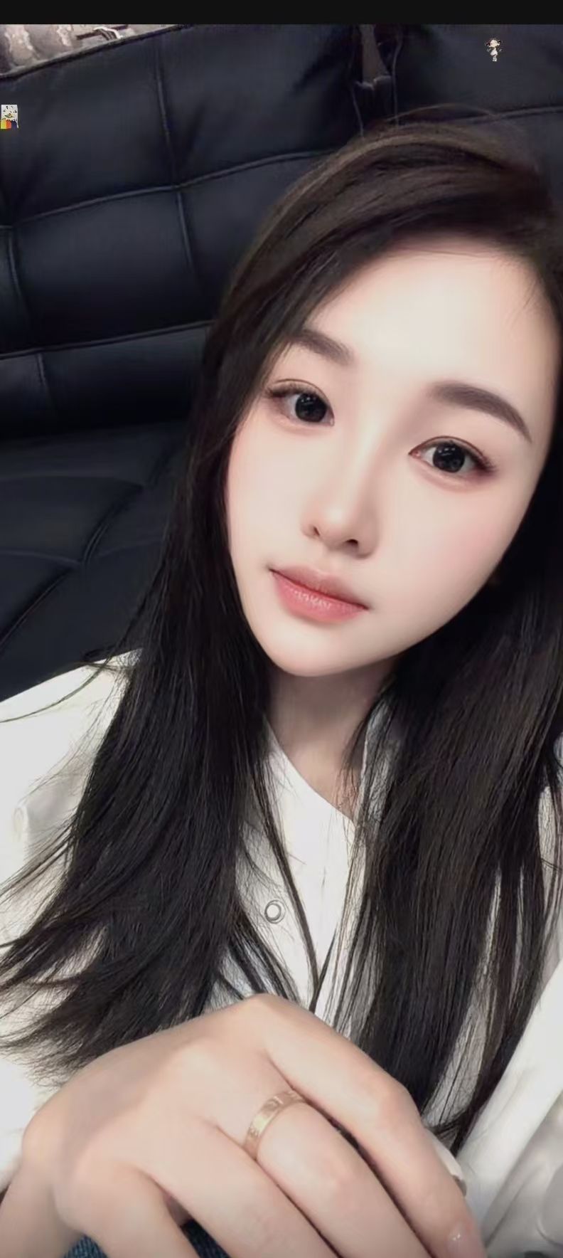 用户照片1