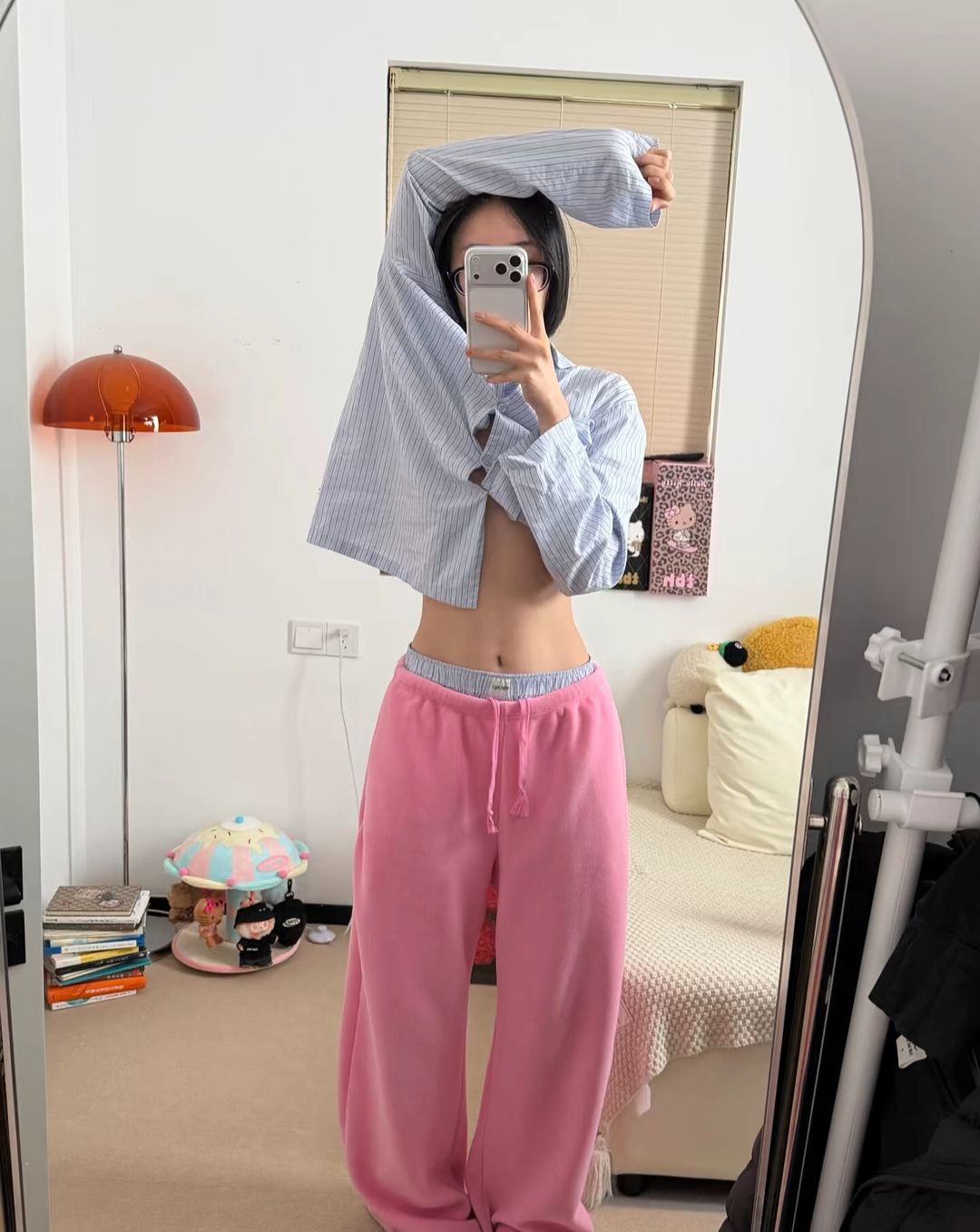 用户照片1