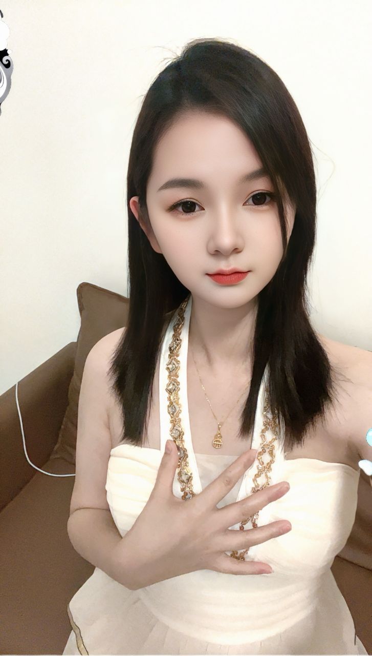 用户照片1