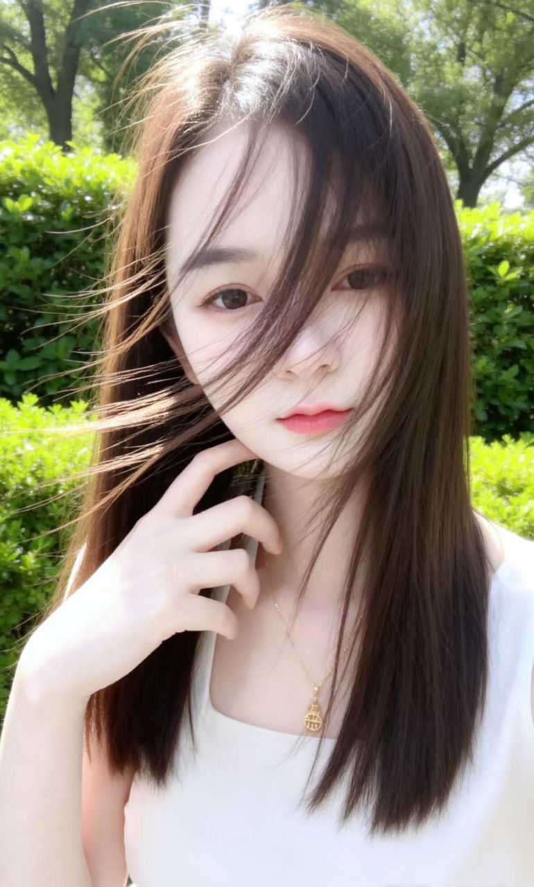 用户照片1