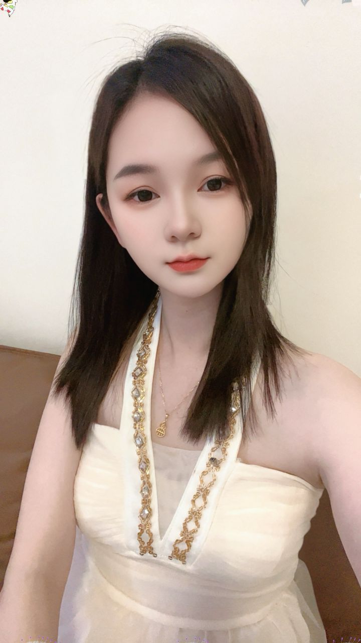 用户照片1