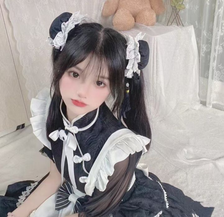 用户照片1