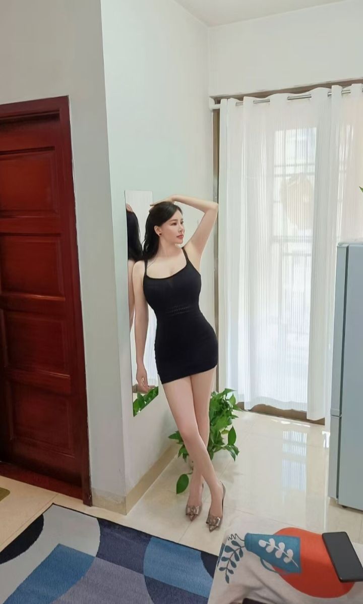用户照片1
