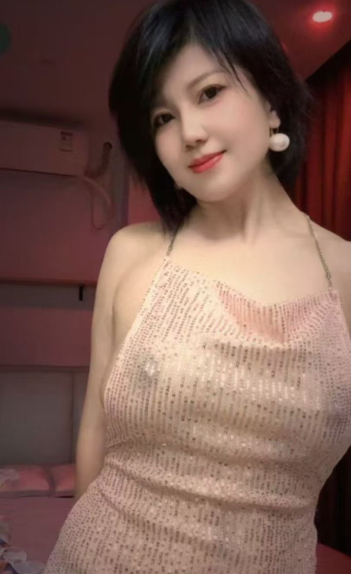 用户照片1