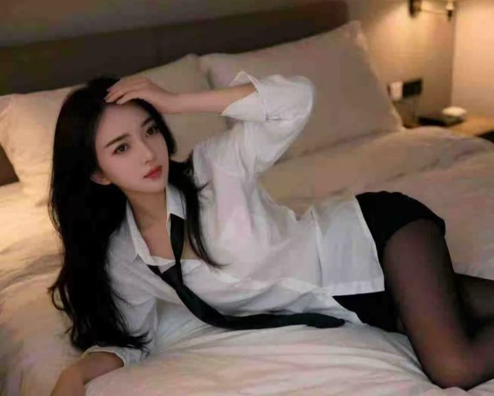 用户照片1