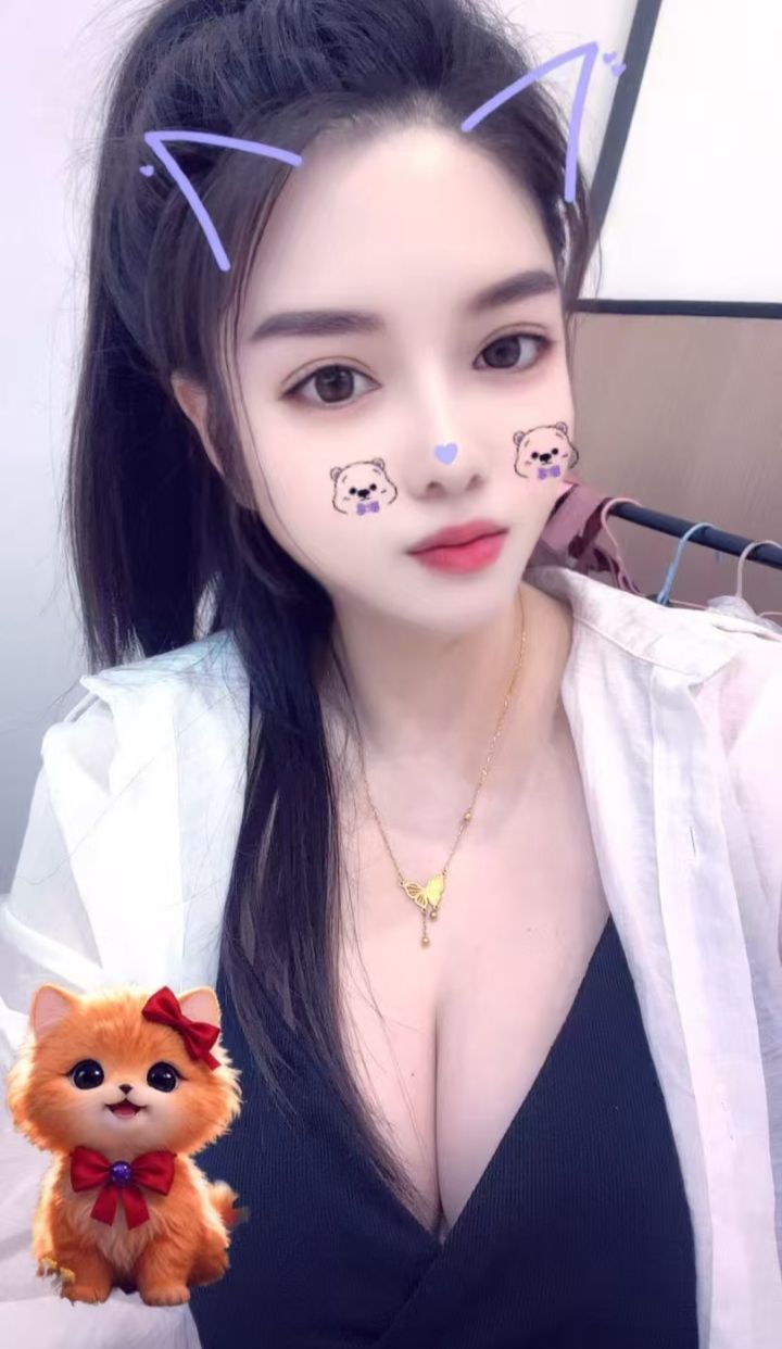 用户照片1