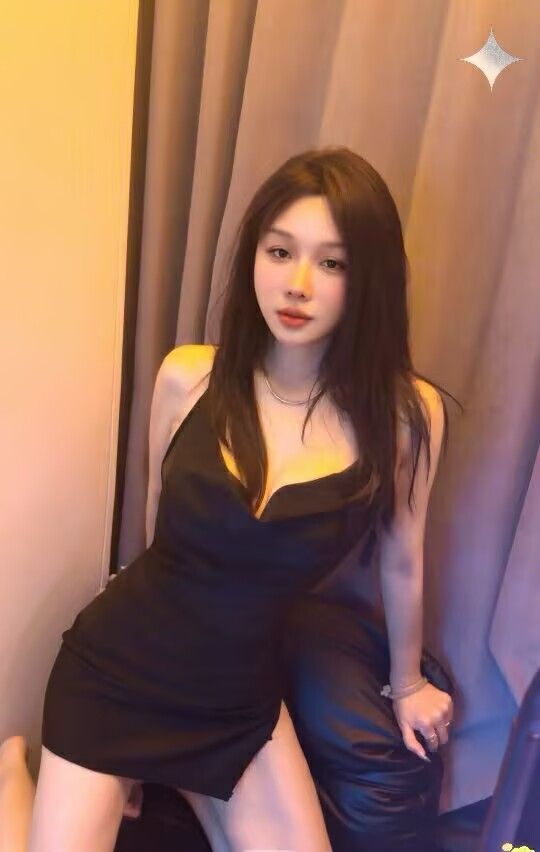 用户照片1