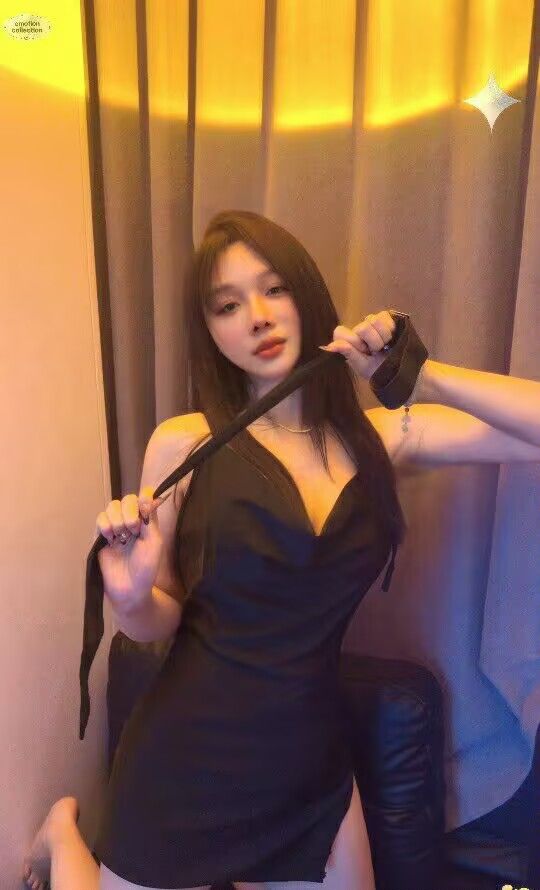 用户照片1