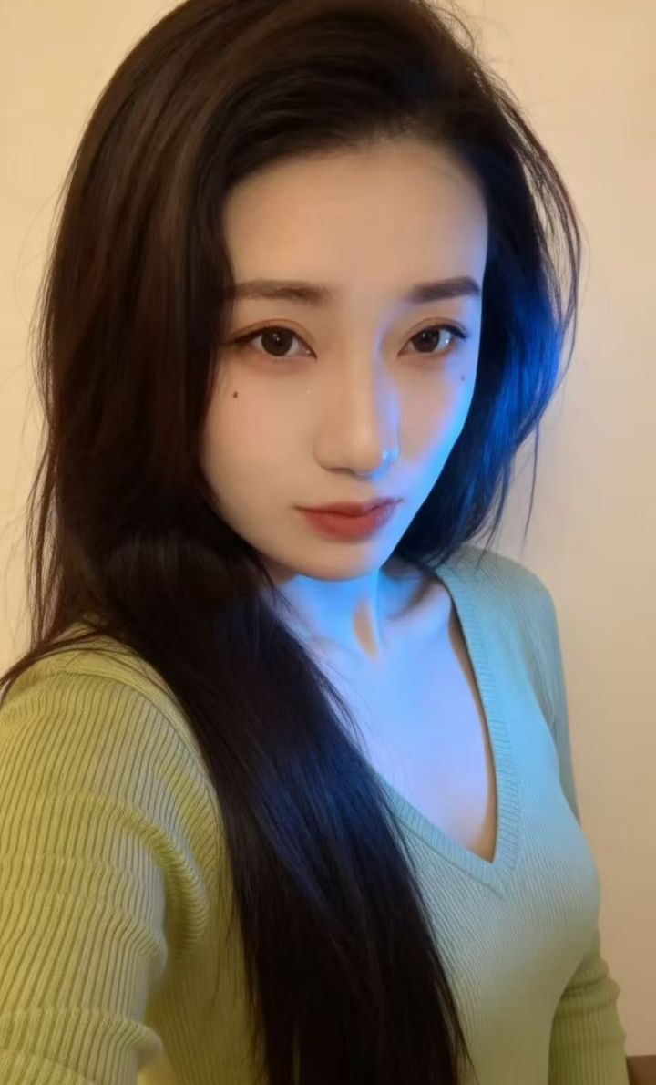 用户照片1